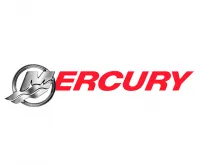 Mercury