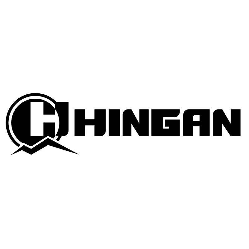 Hingan
