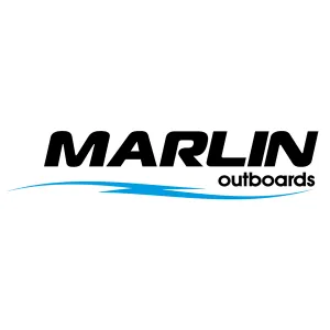 Marlin